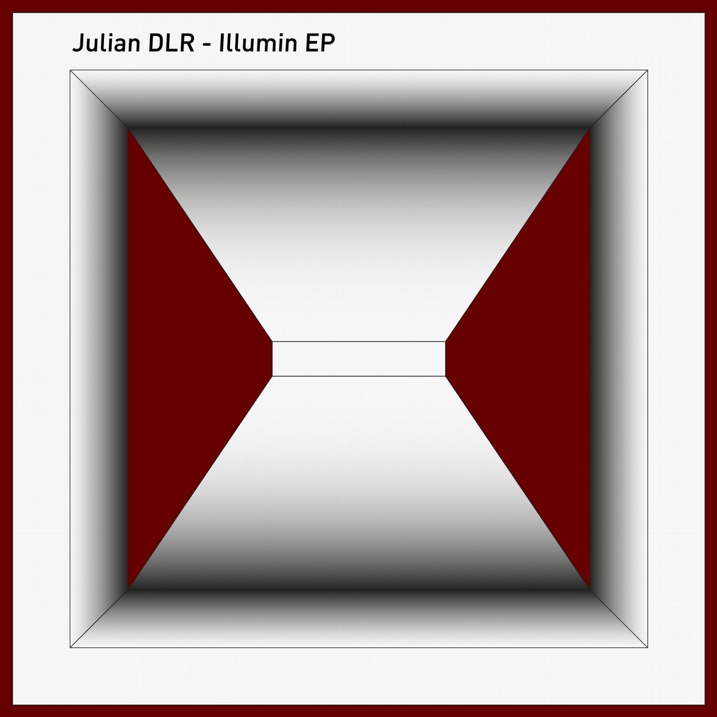 Illumin EP