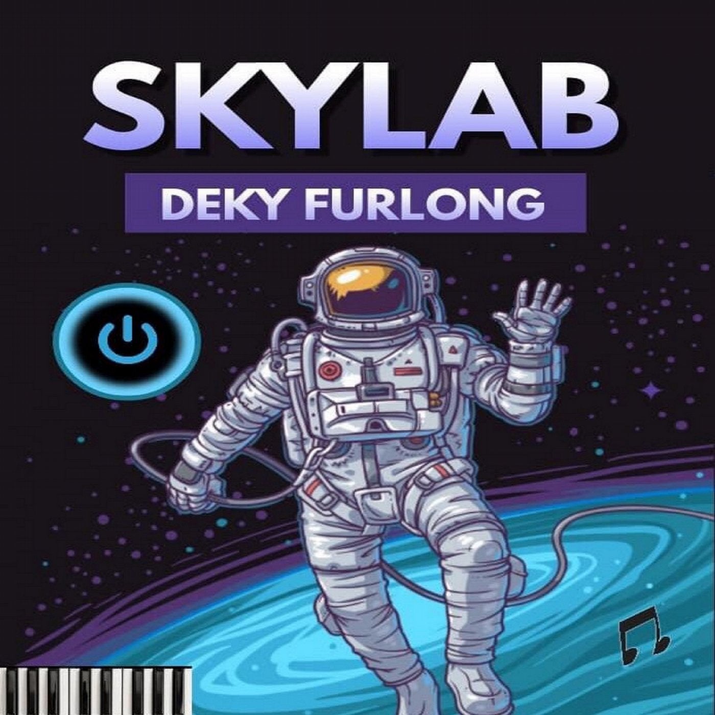 SKYLAB