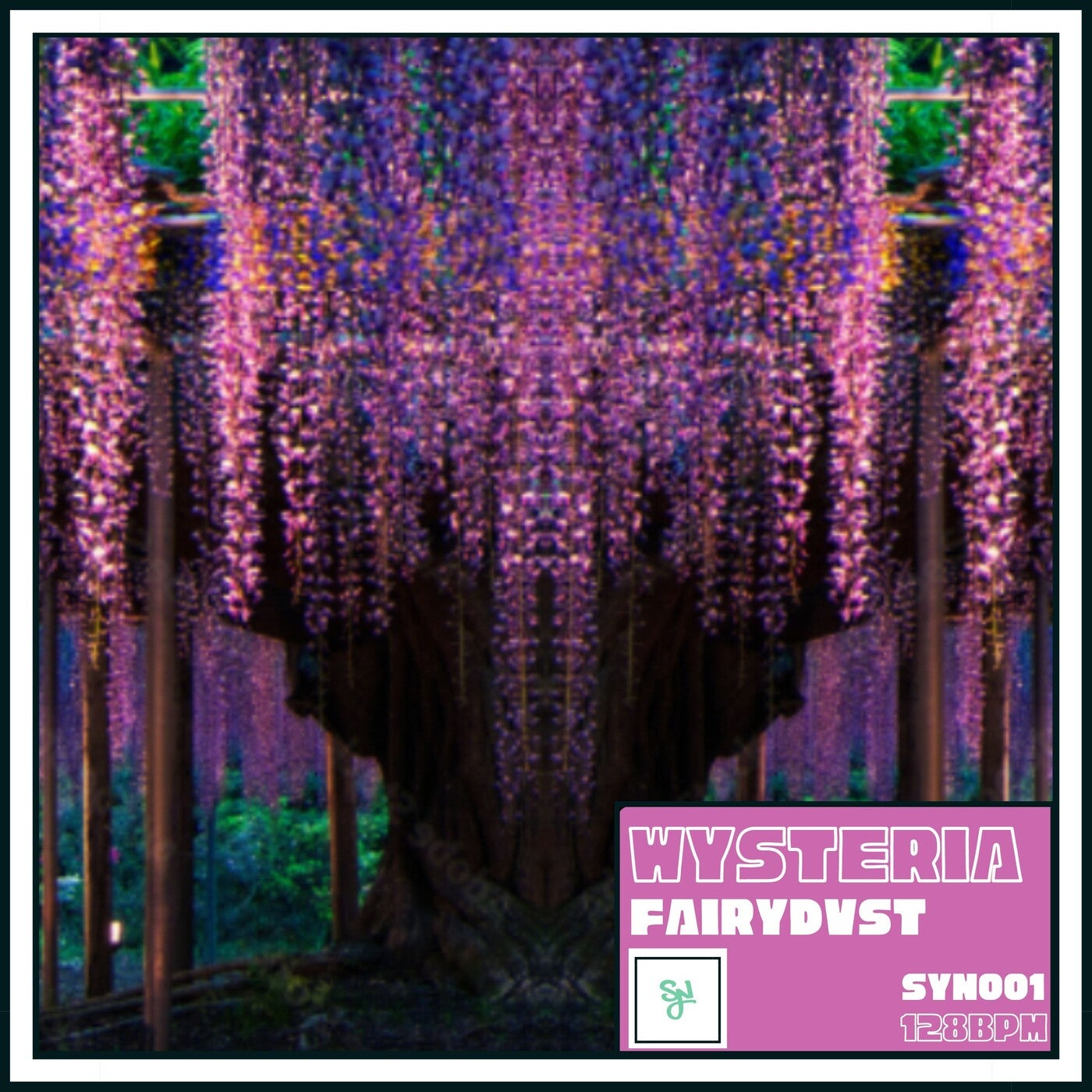 Wysteria