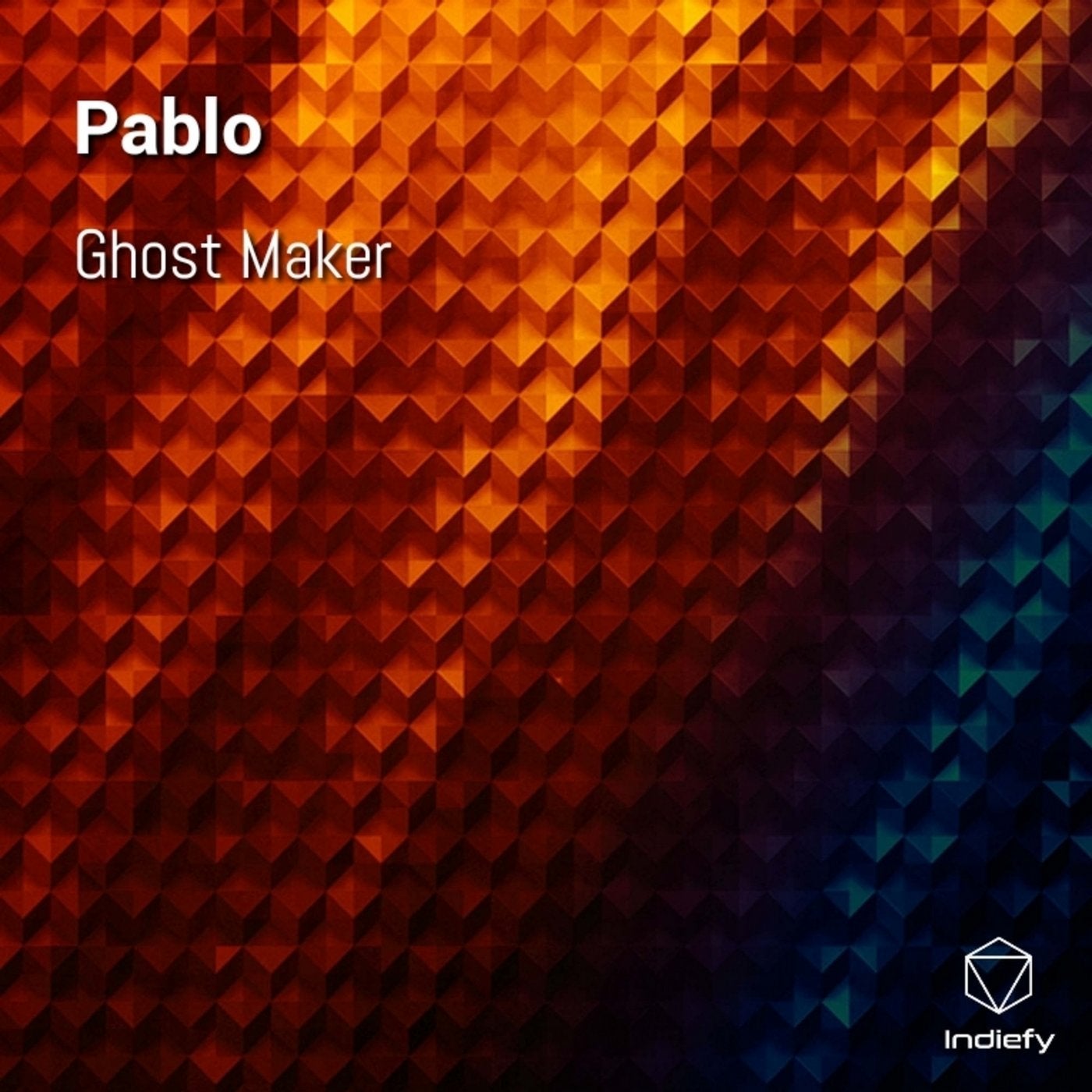 Pablo