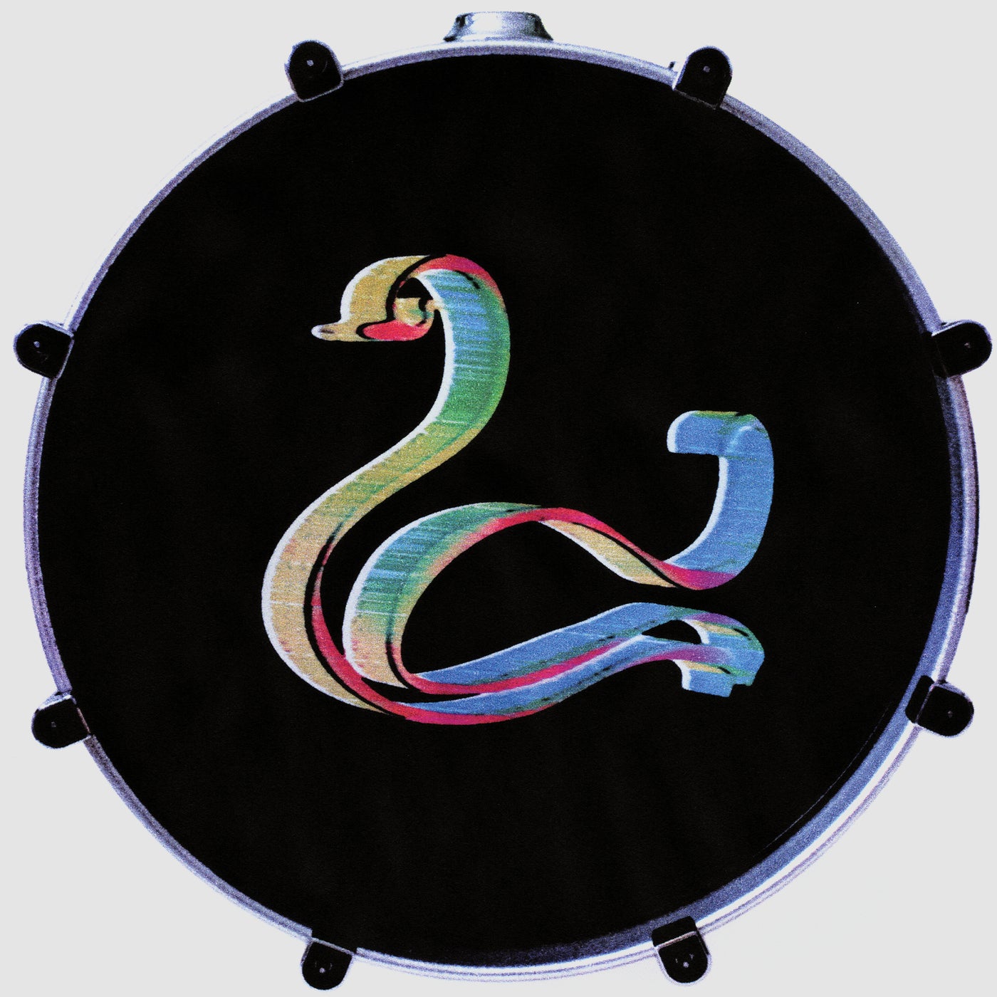 Shake Your Tailfeather