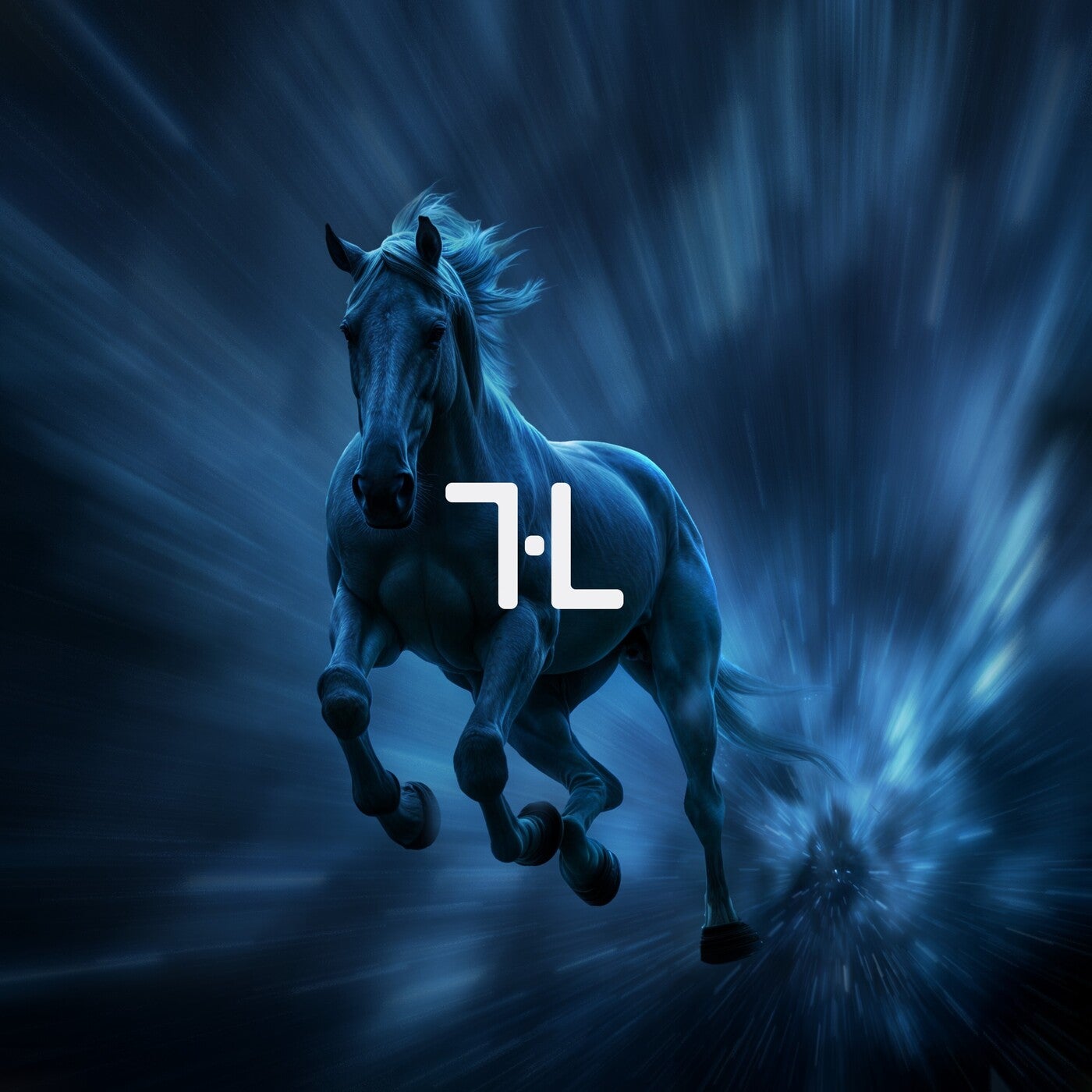 Cavalier EP