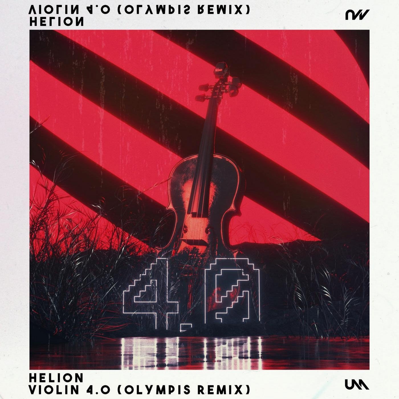 Violin remixes. Violin 2.0 Helion. Helion ft. Hellion логотип. Автор Helions.
