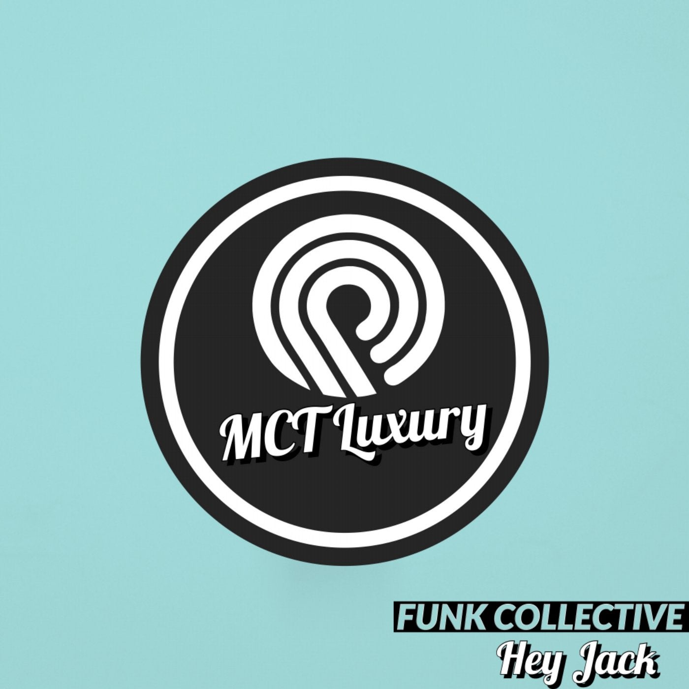 Funk Collective