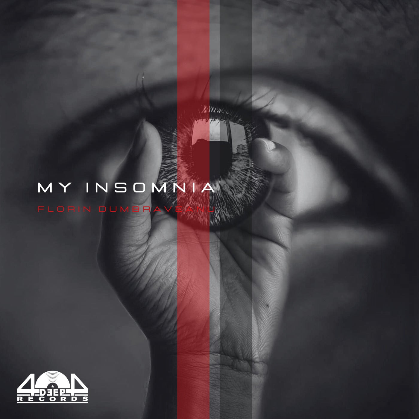 My Insomnia