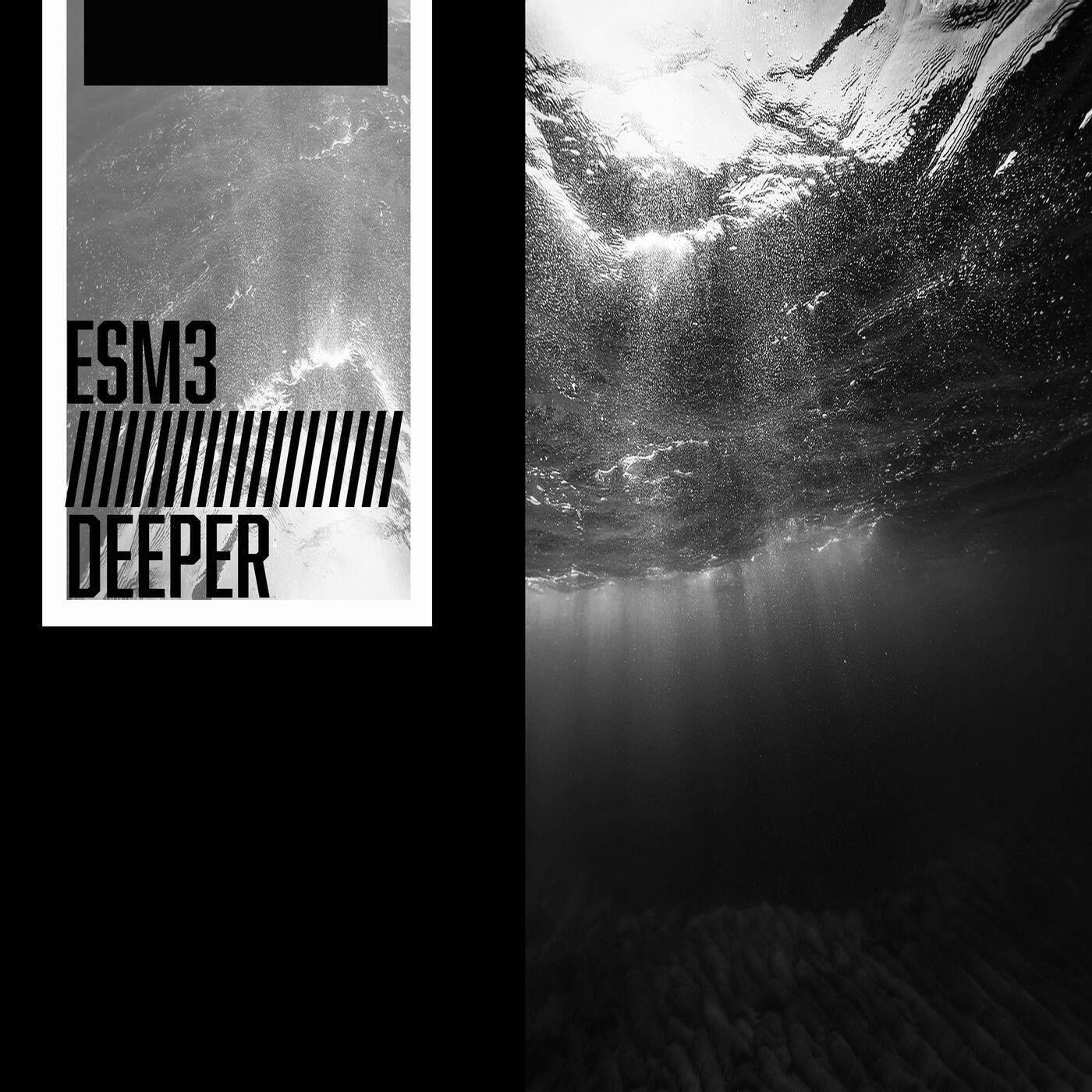 Deeper 