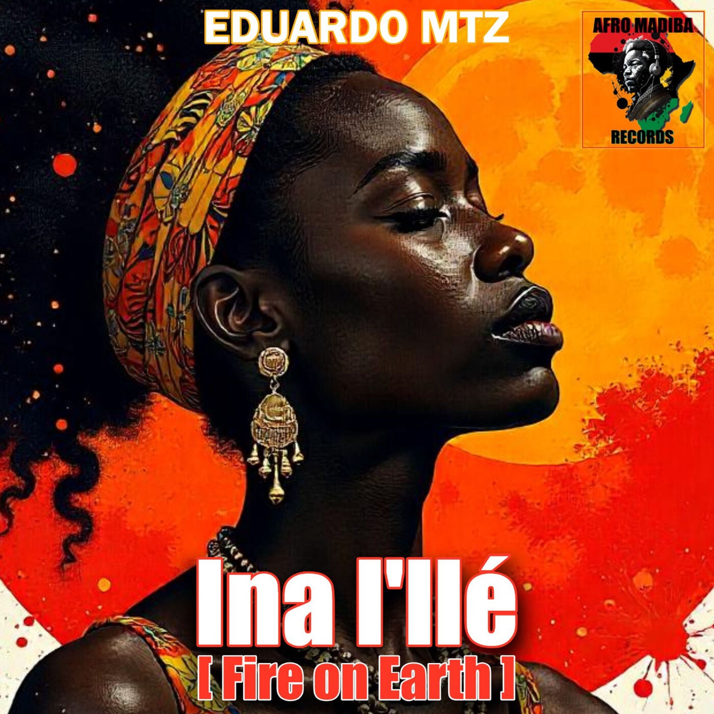 Ina L'ilé