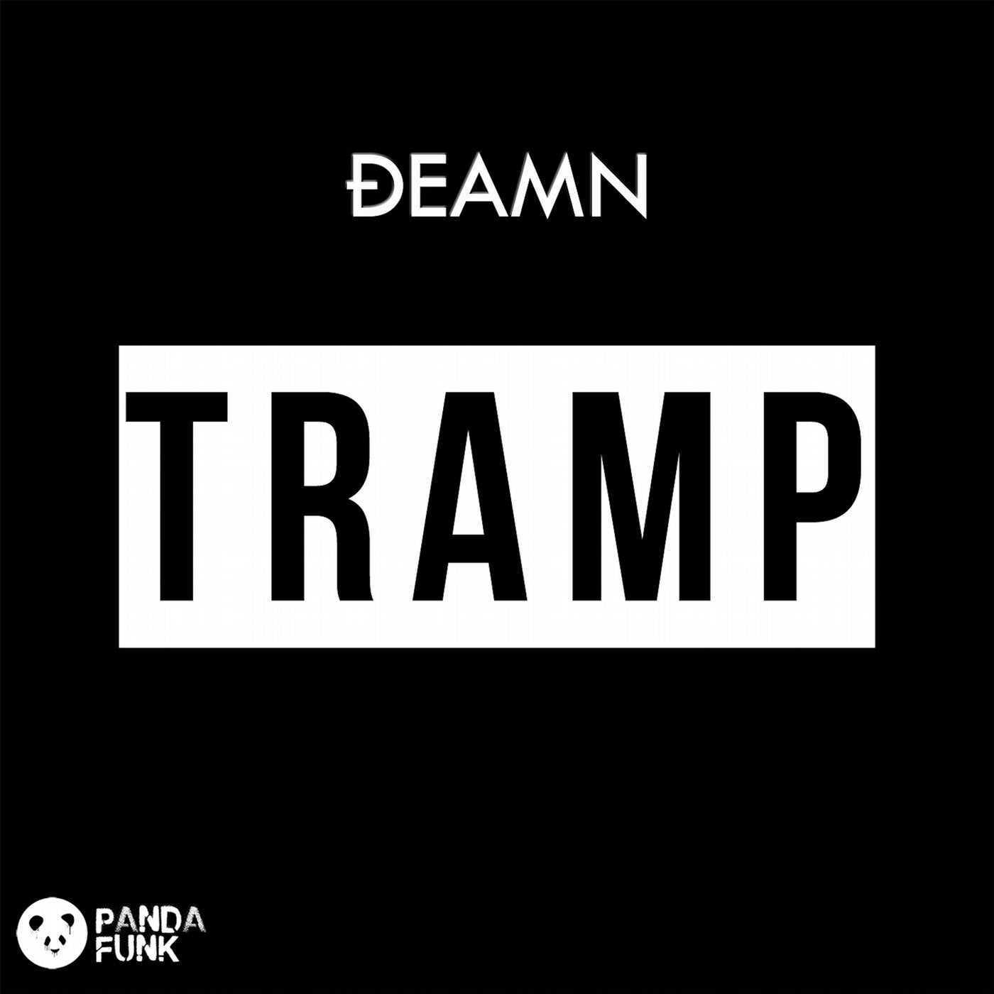 Tramp