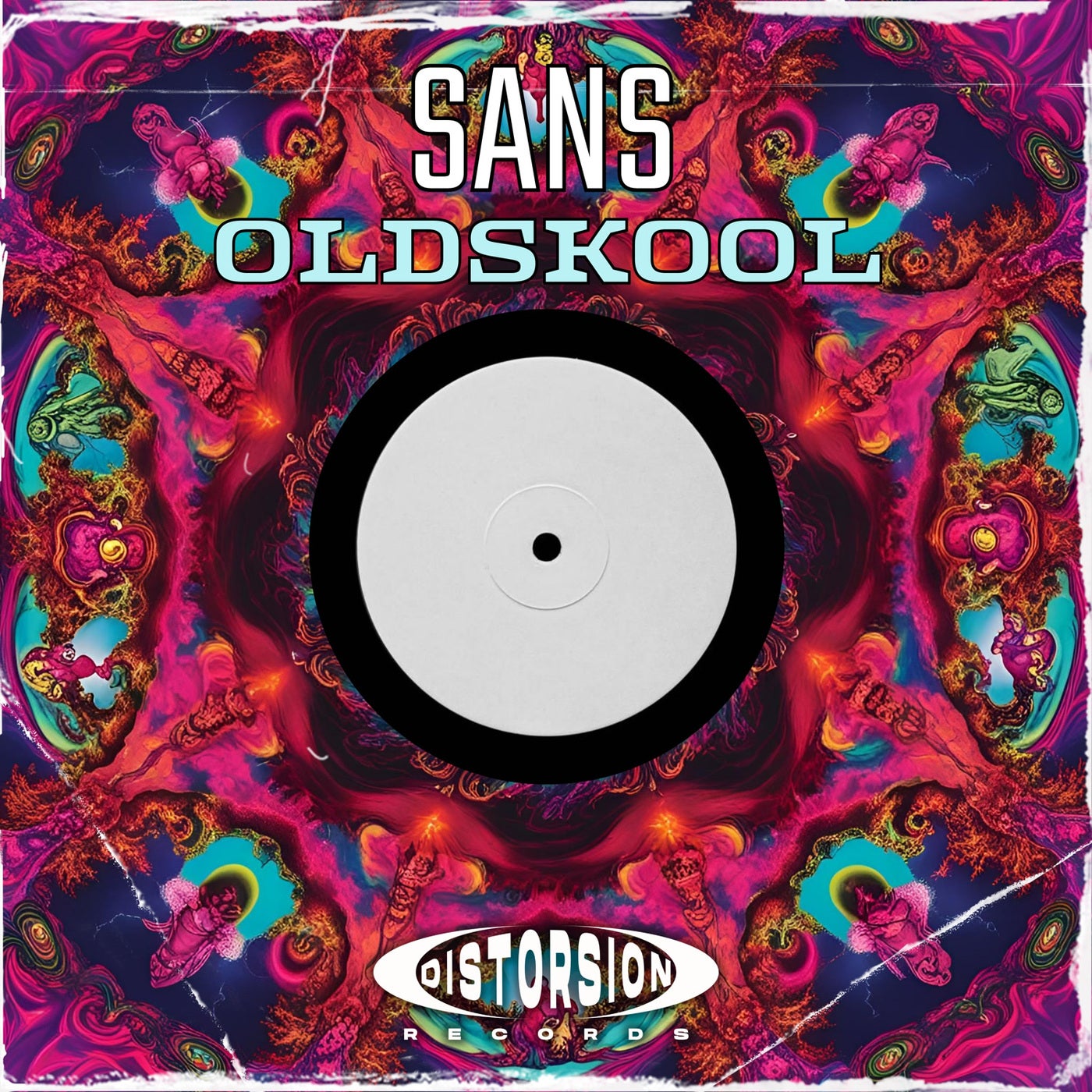 OldSkool