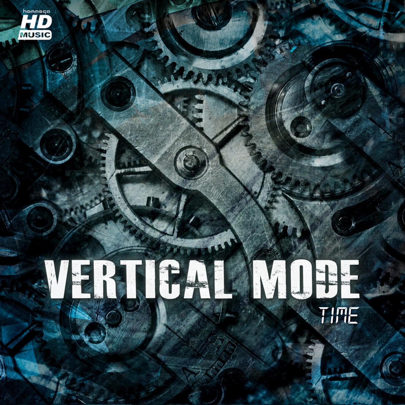 Timing mode. Vertical Mode. 2015 - Vertical Mode - time. Time Mode. 2015 - Vertical Mode - time [Ep].