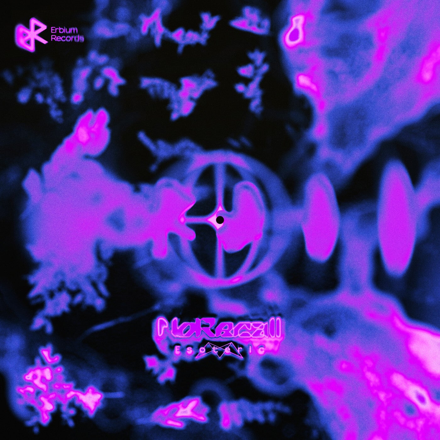 Esoteric