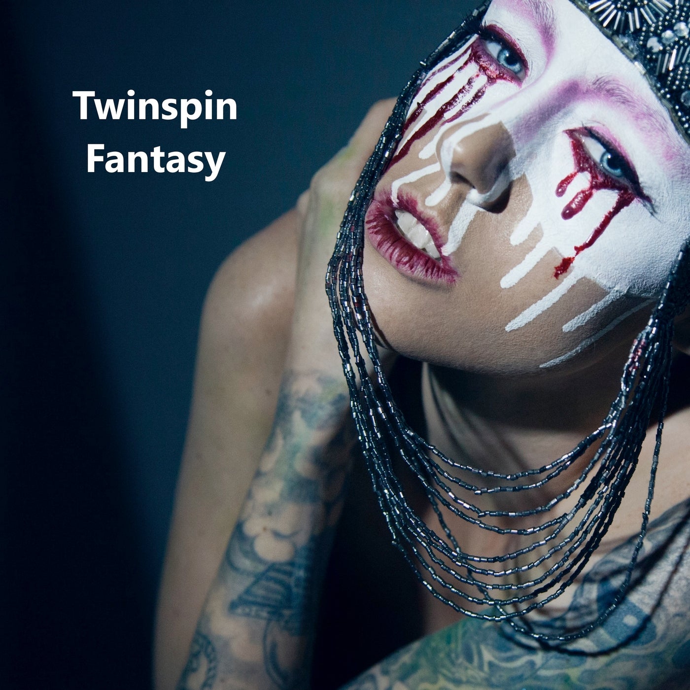 Fantasy