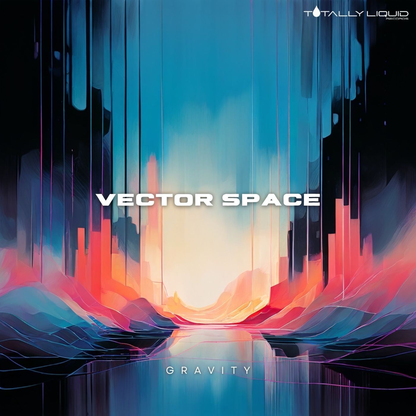 Vector Space