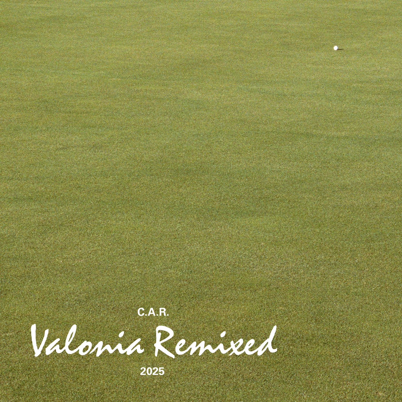 Valonia Remixed