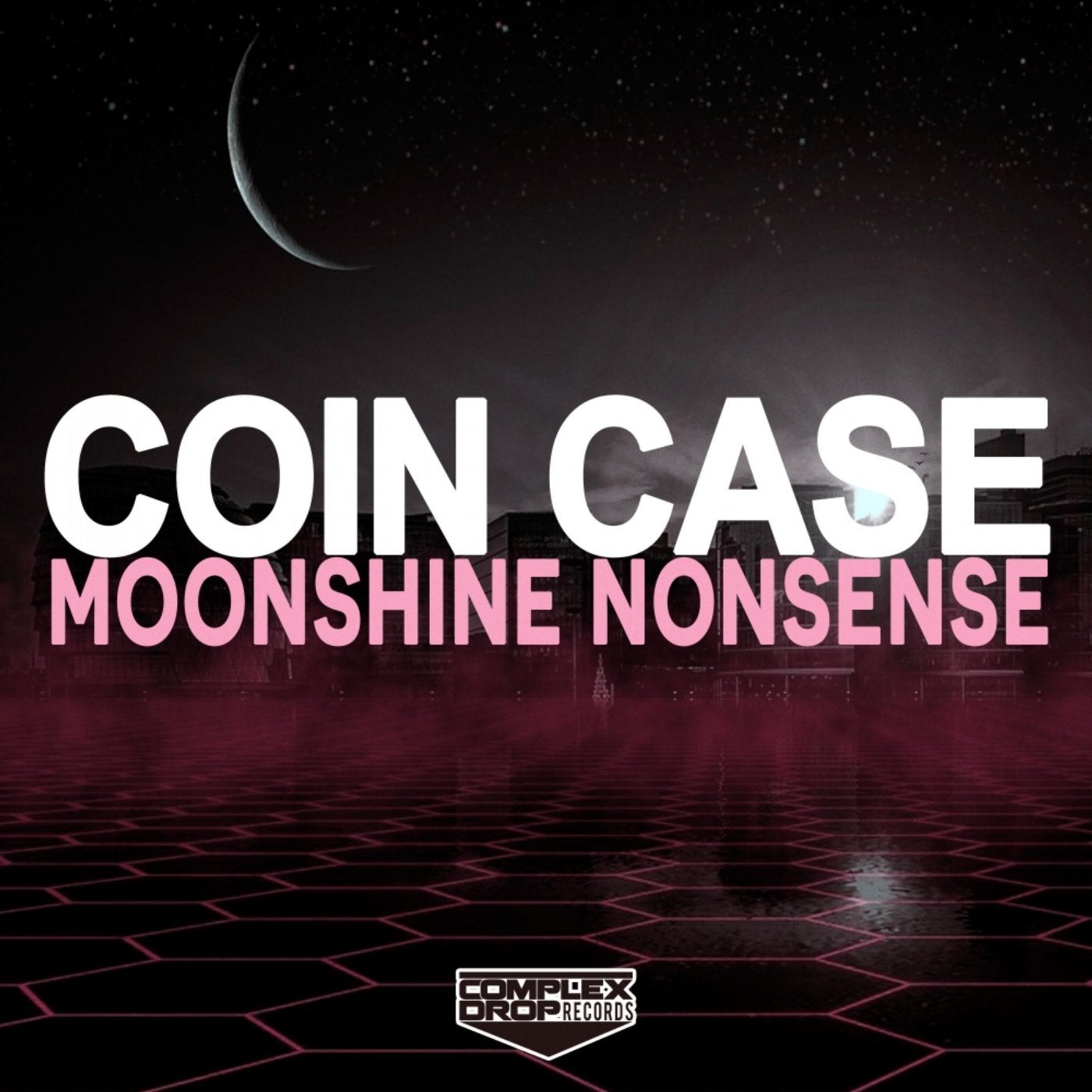 Moonshine Nonsense