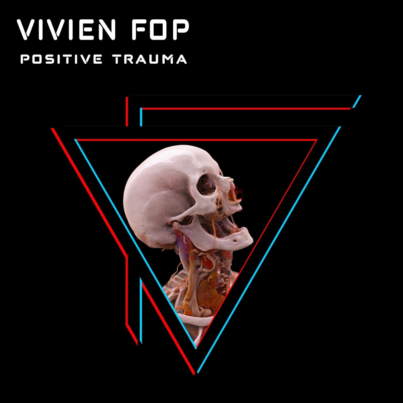 Positive Trauma (Original Mix)