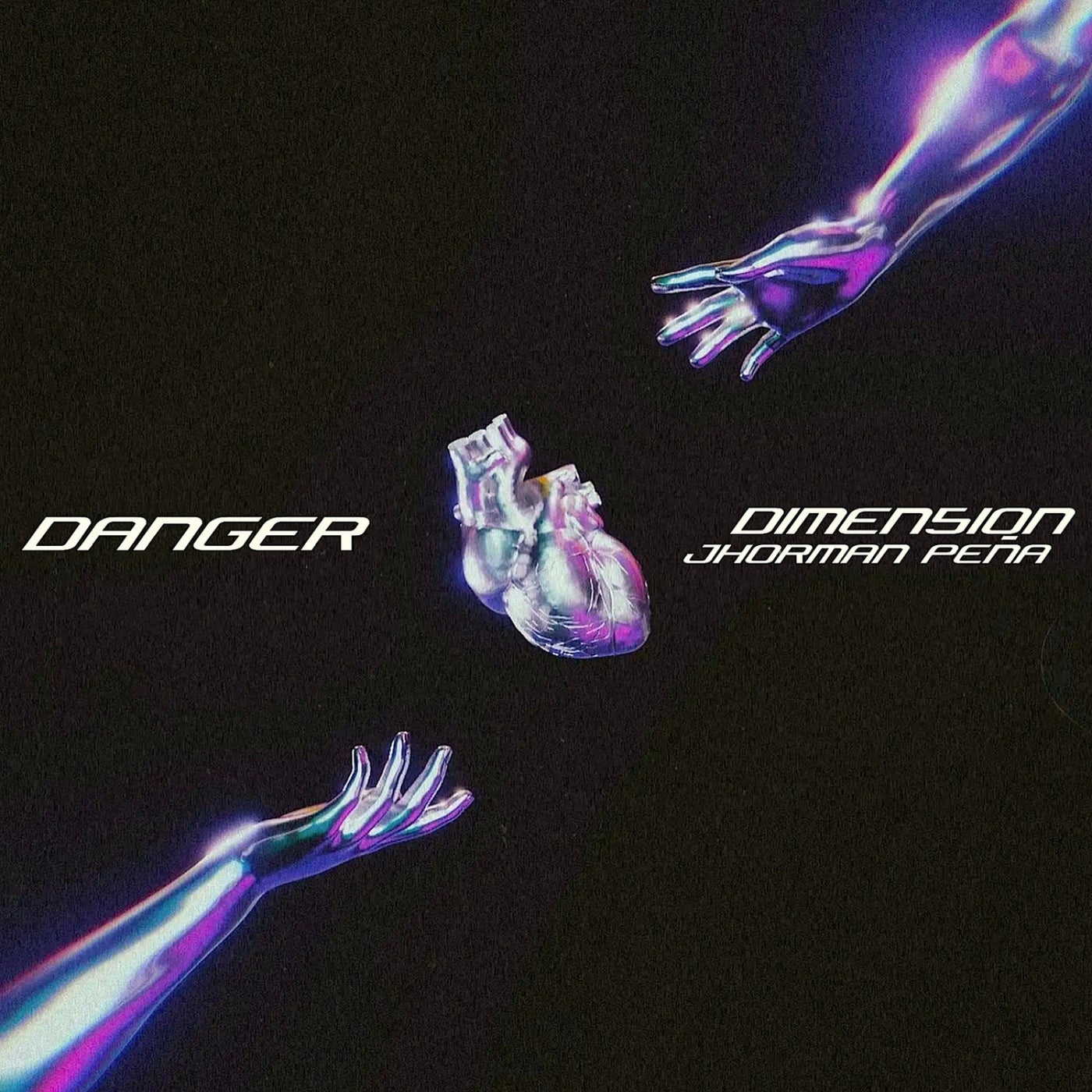 Danger