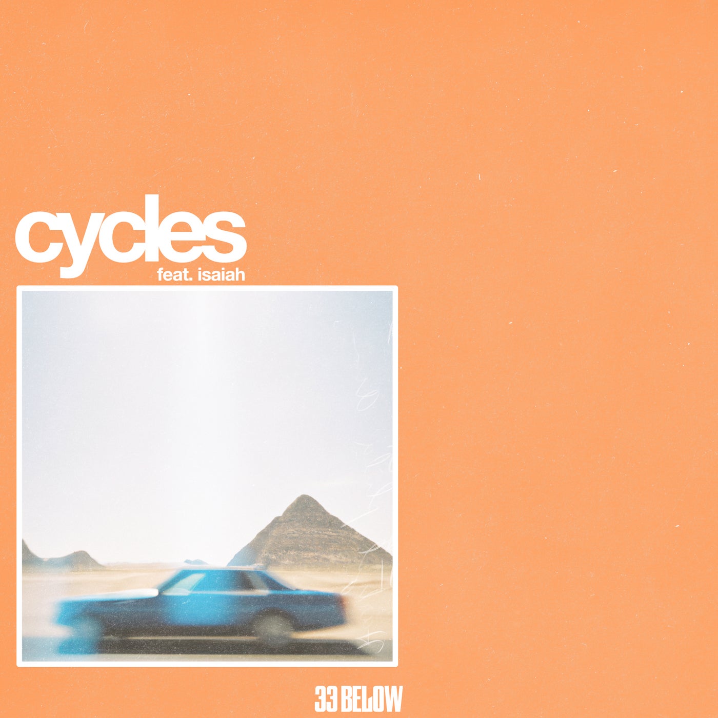 Cycles