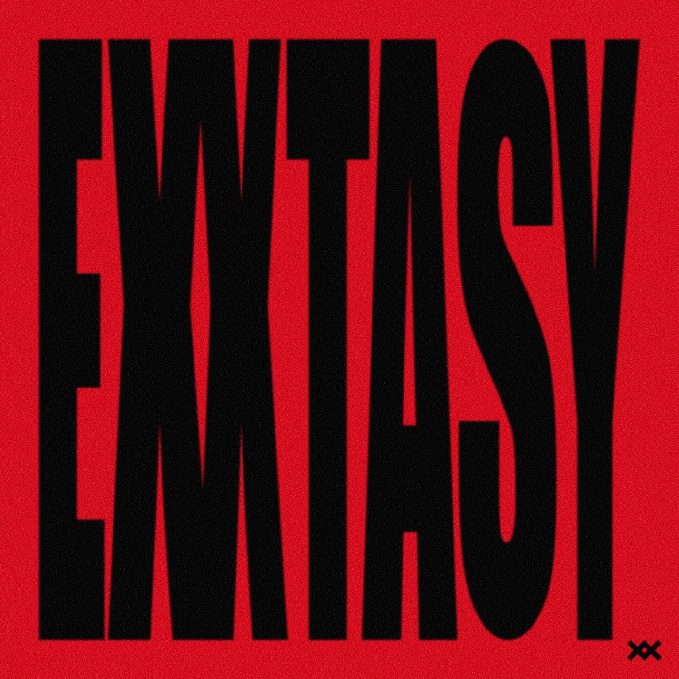 Exxtasy