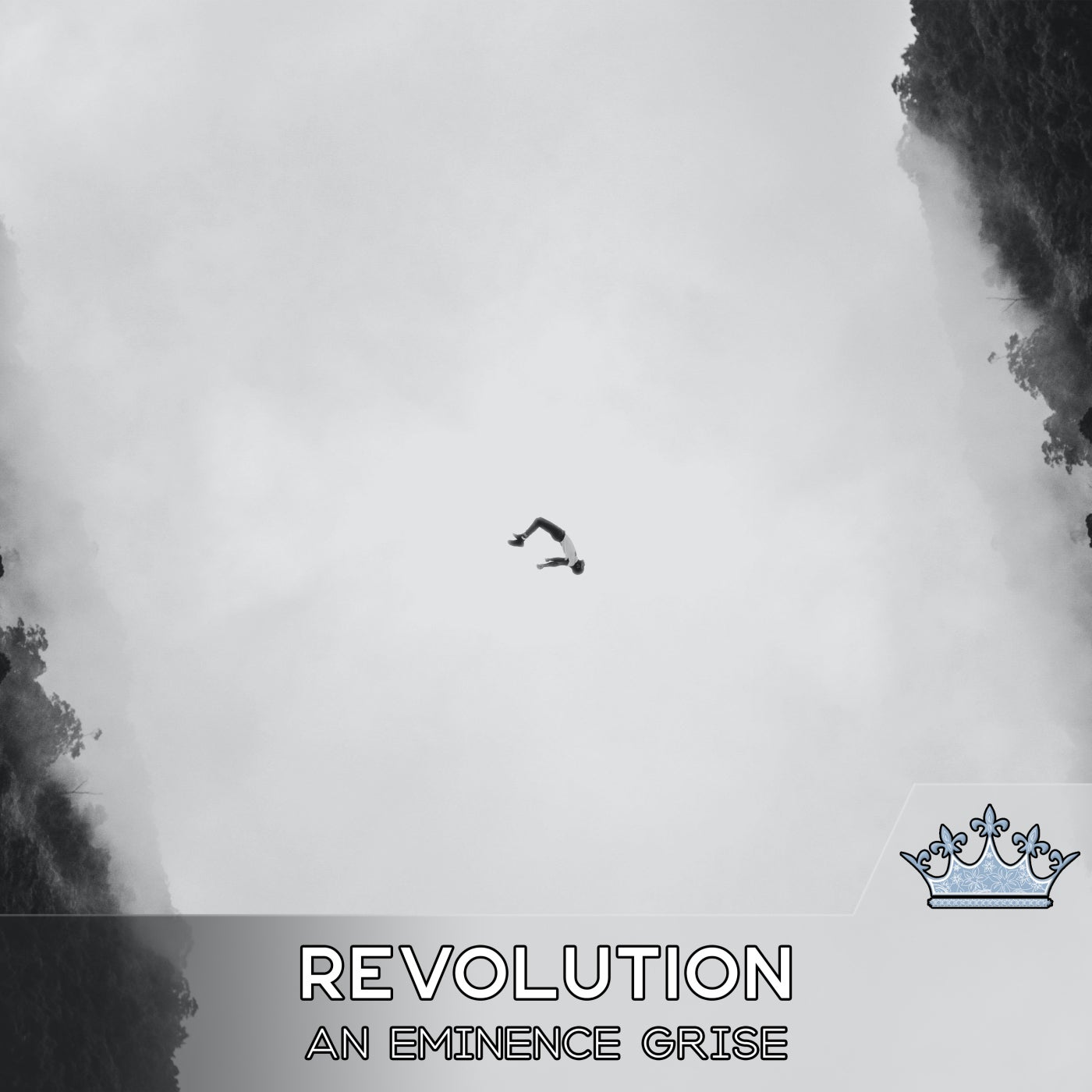 Revolution