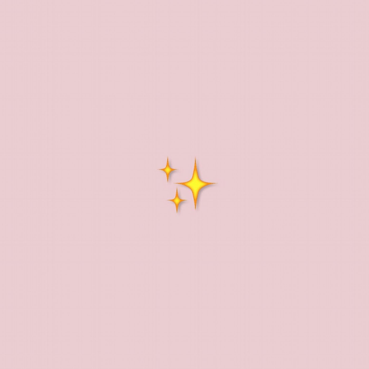 stardust