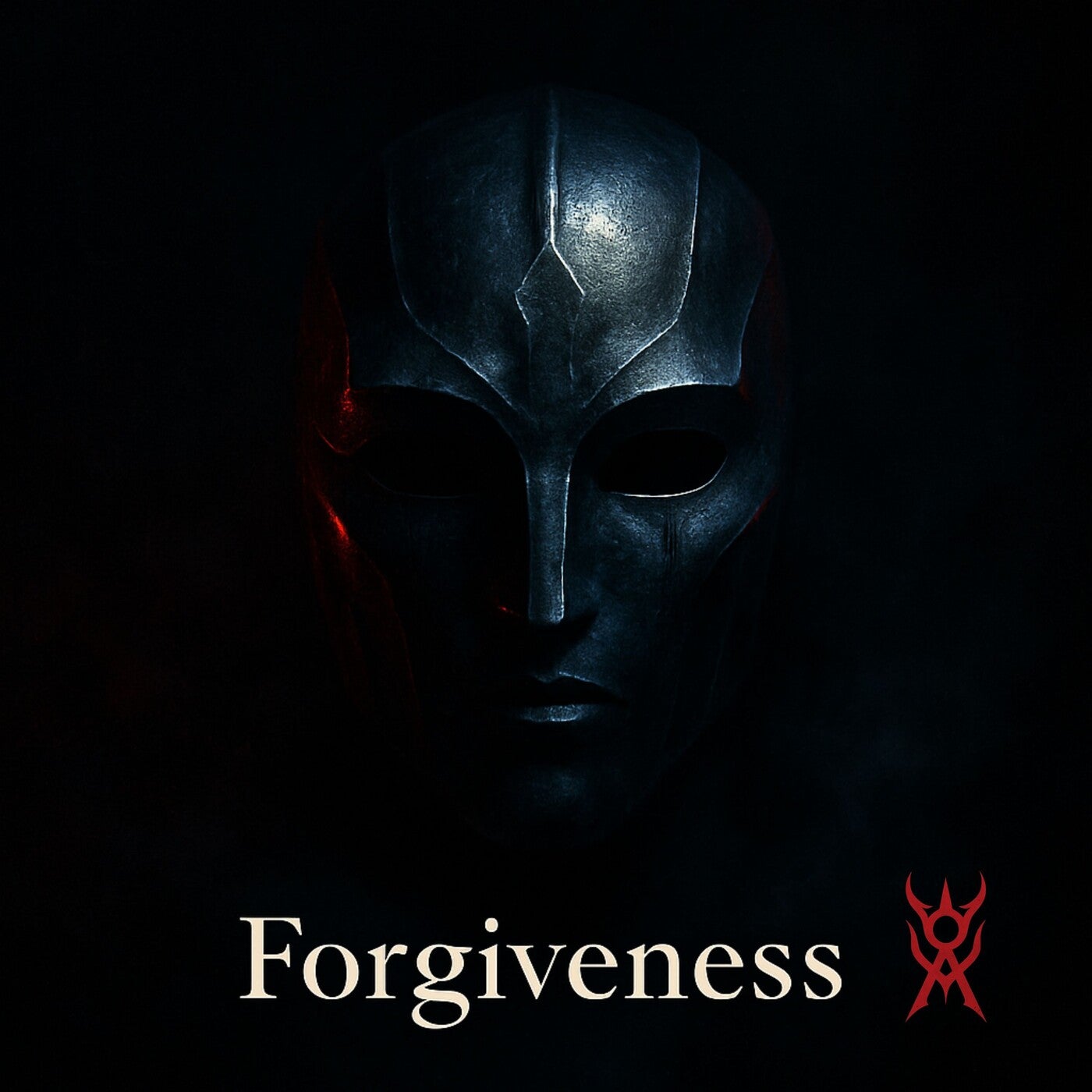 Forgiveness