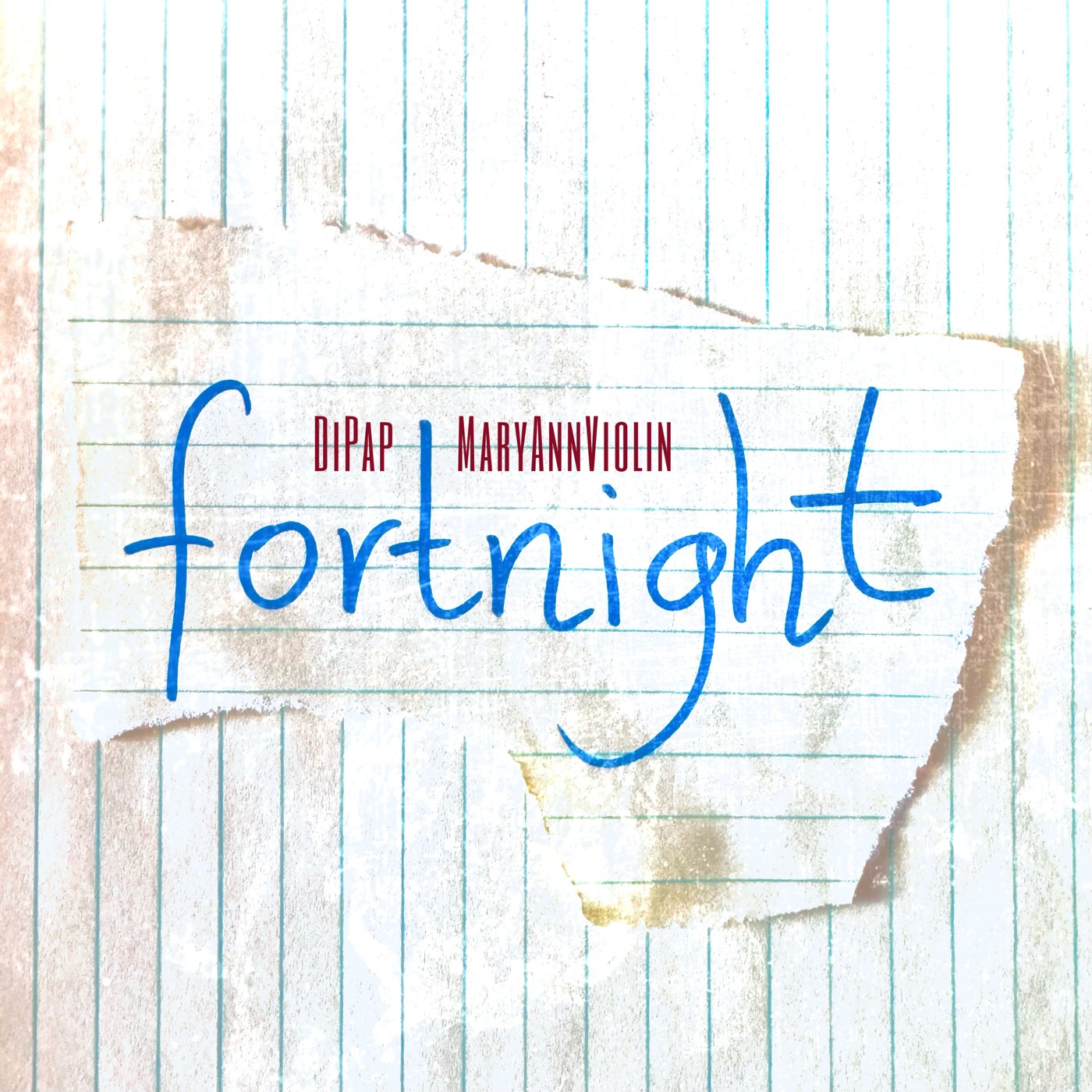 Fortnight