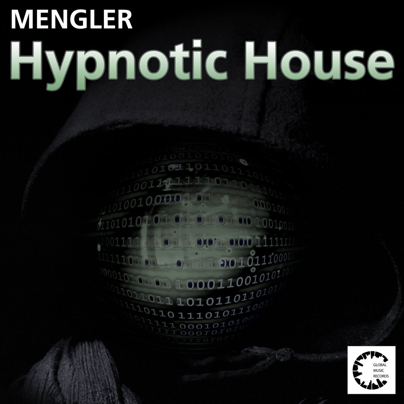 Hypnotic House