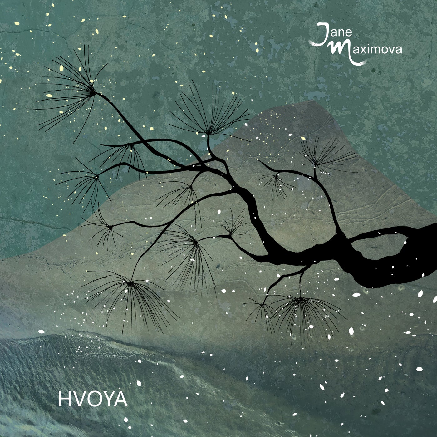 Hvoya