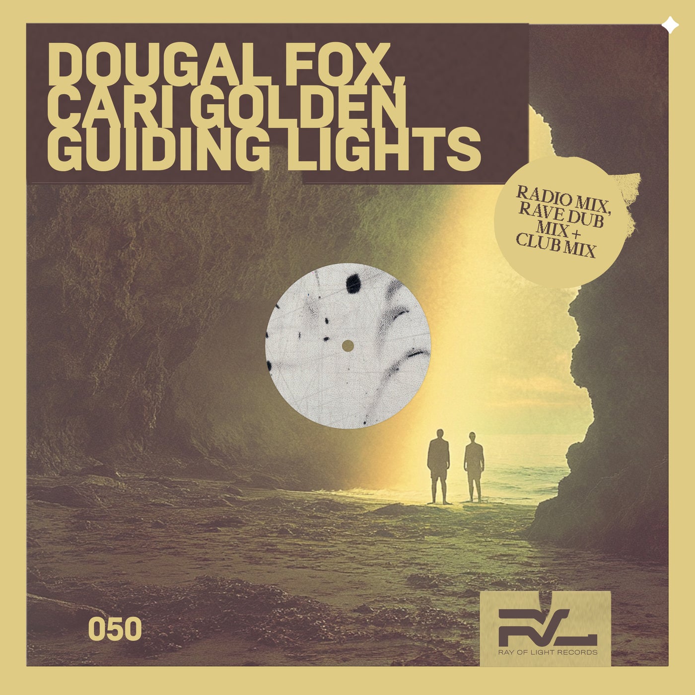 Guiding Light