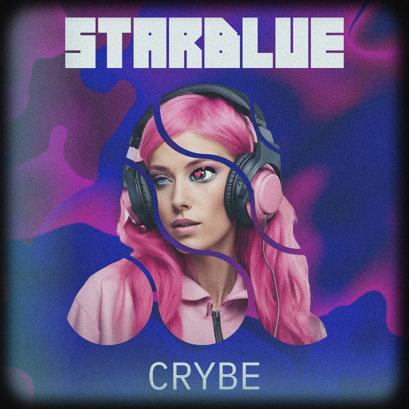 Starblue