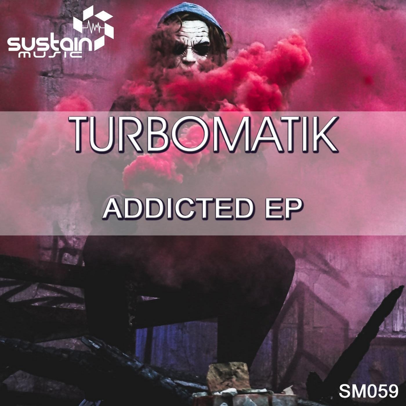 Addicted Ep