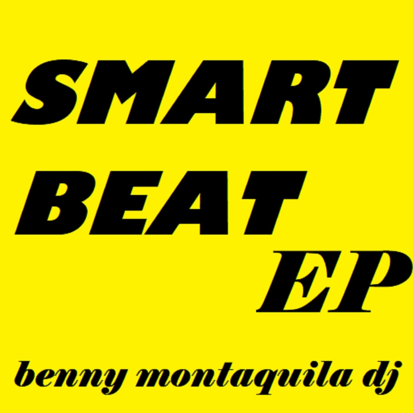 Smart Beat