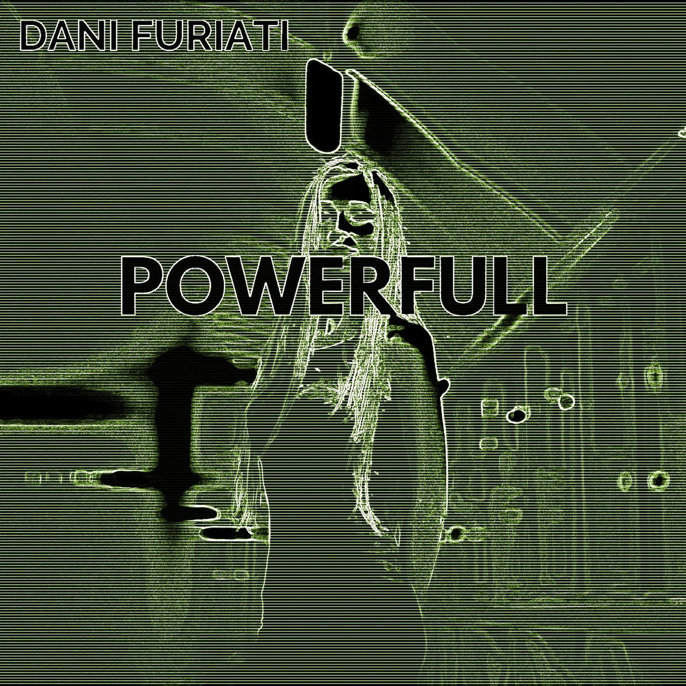 Powerfull