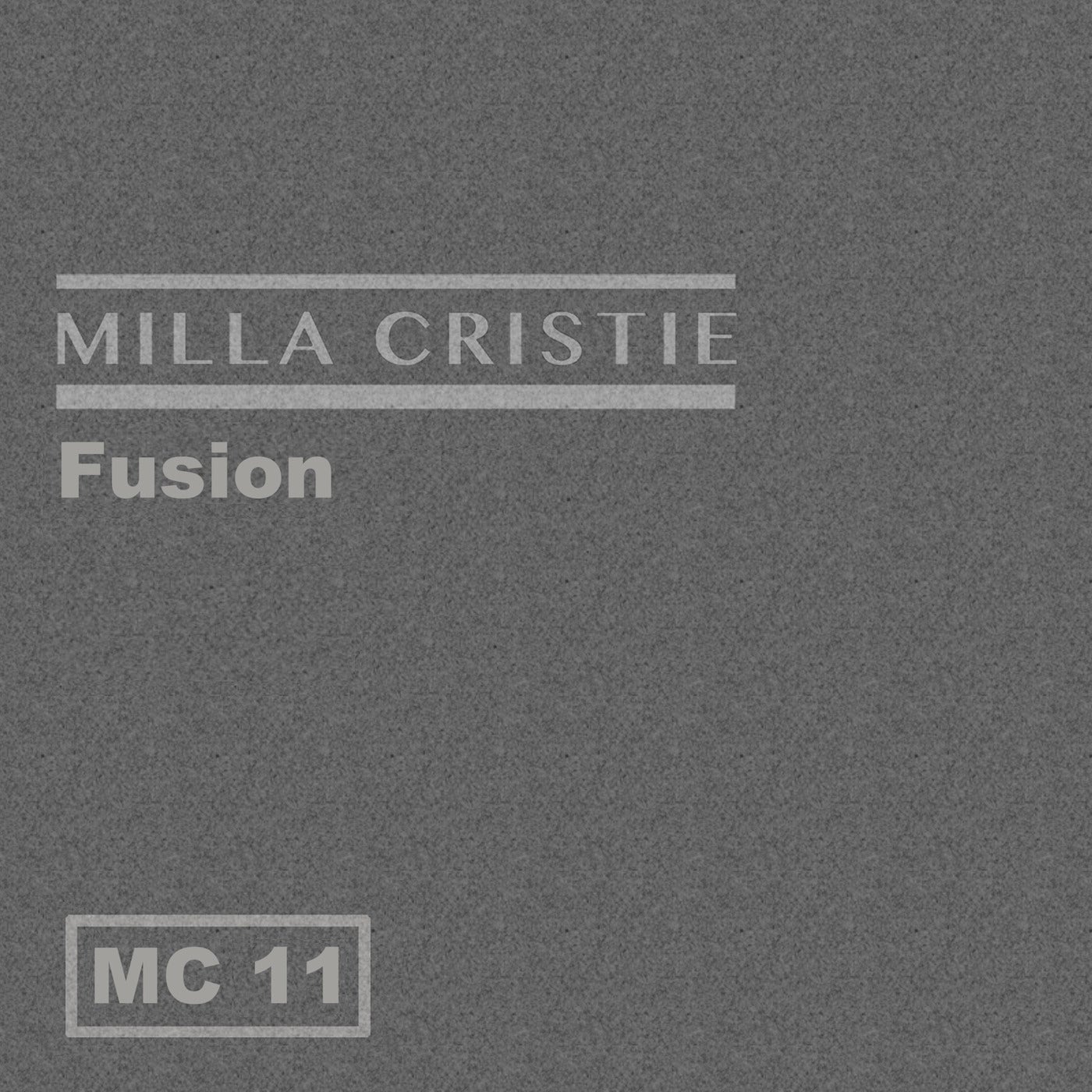 Fusion