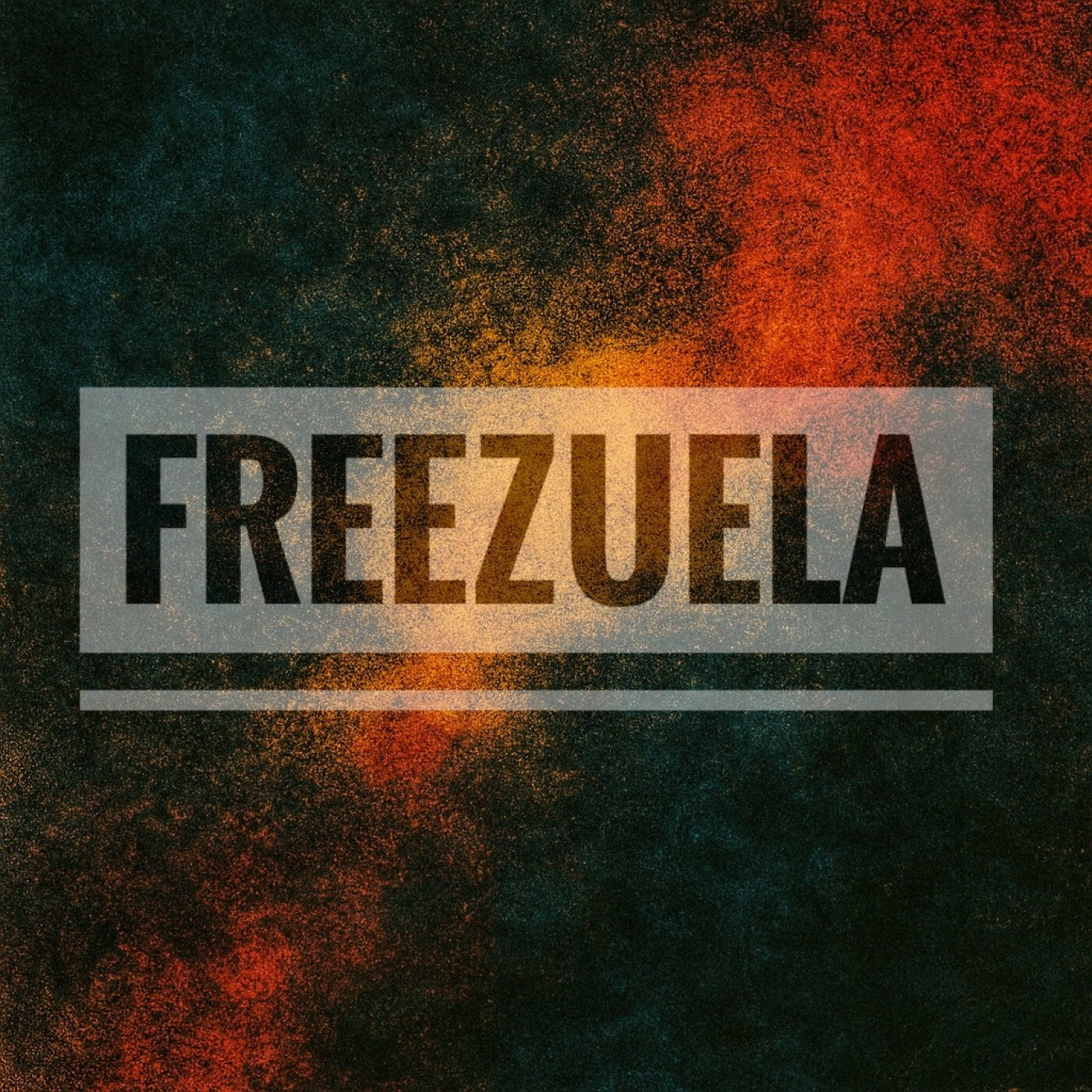 Freezuela