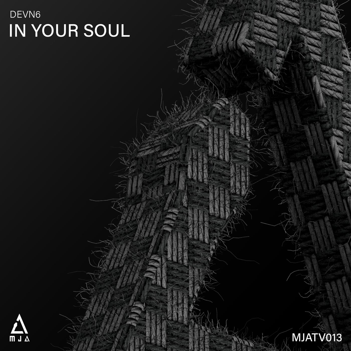 In Your Soul