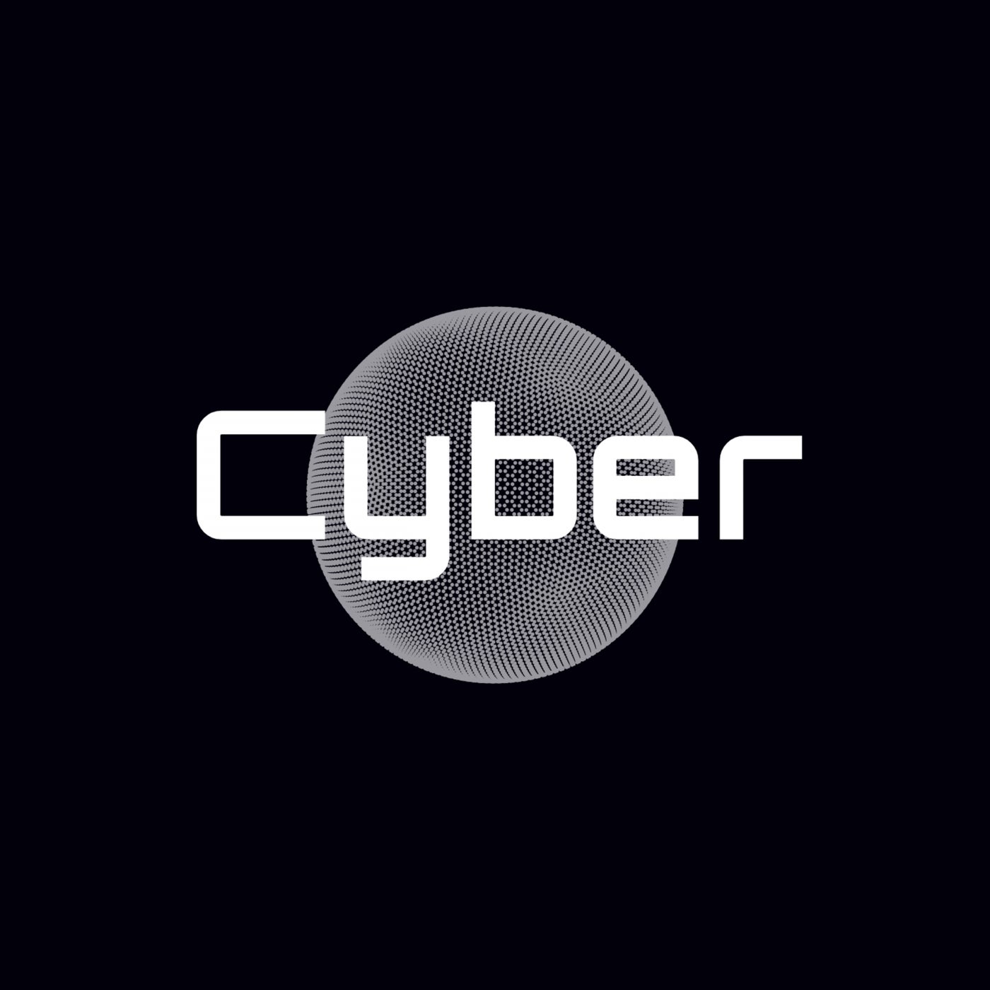 Cyber