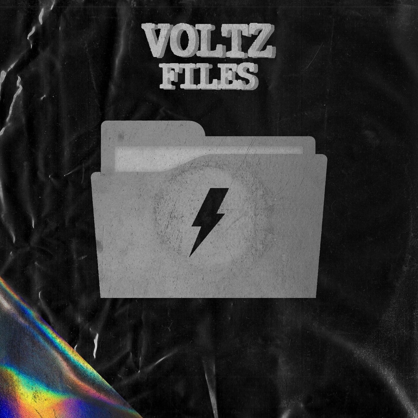 Files