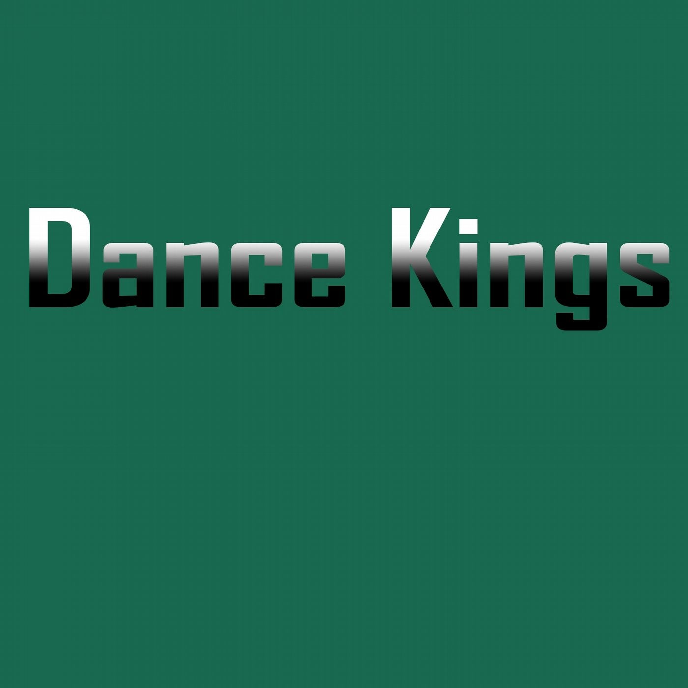 Dance Kings