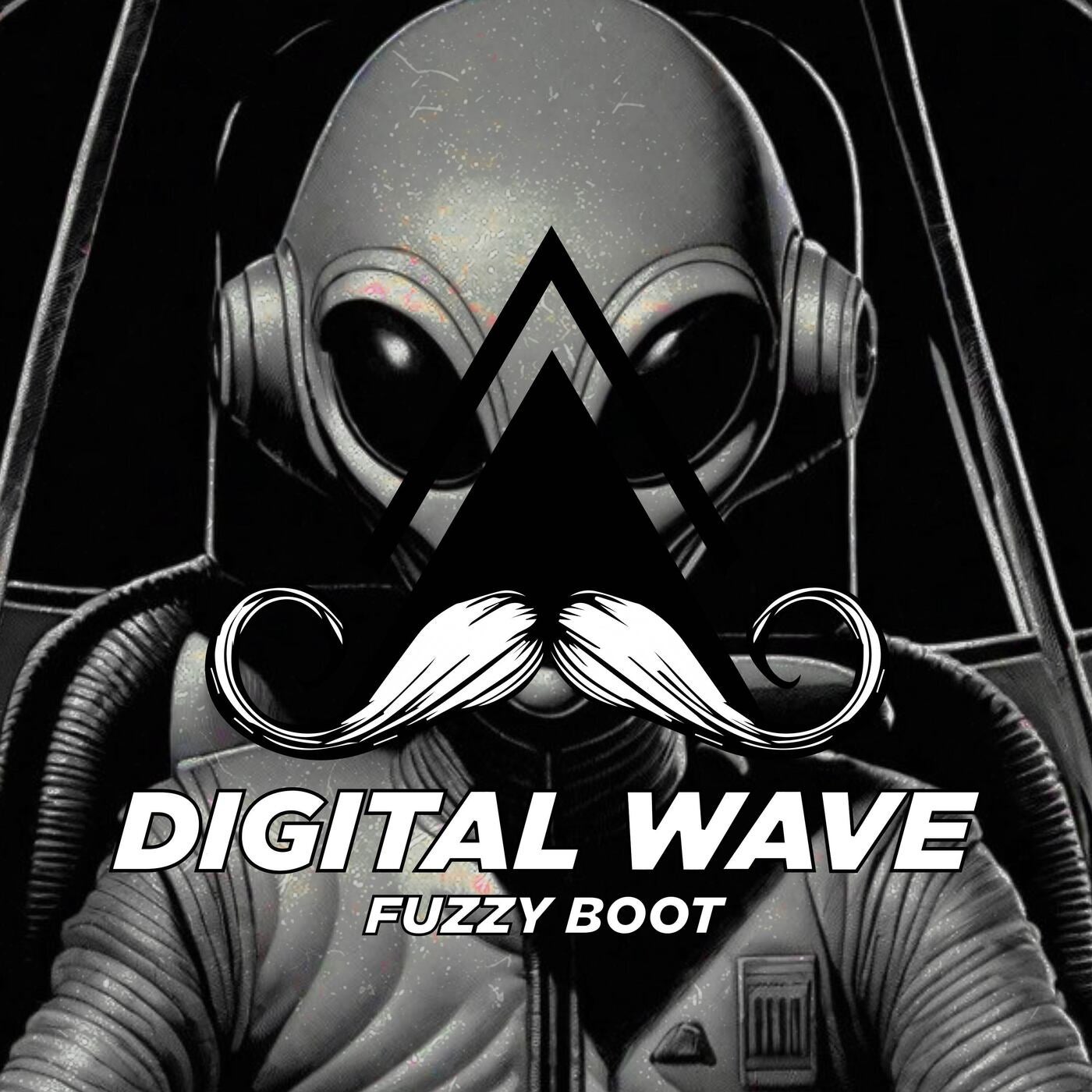 Digital Wave