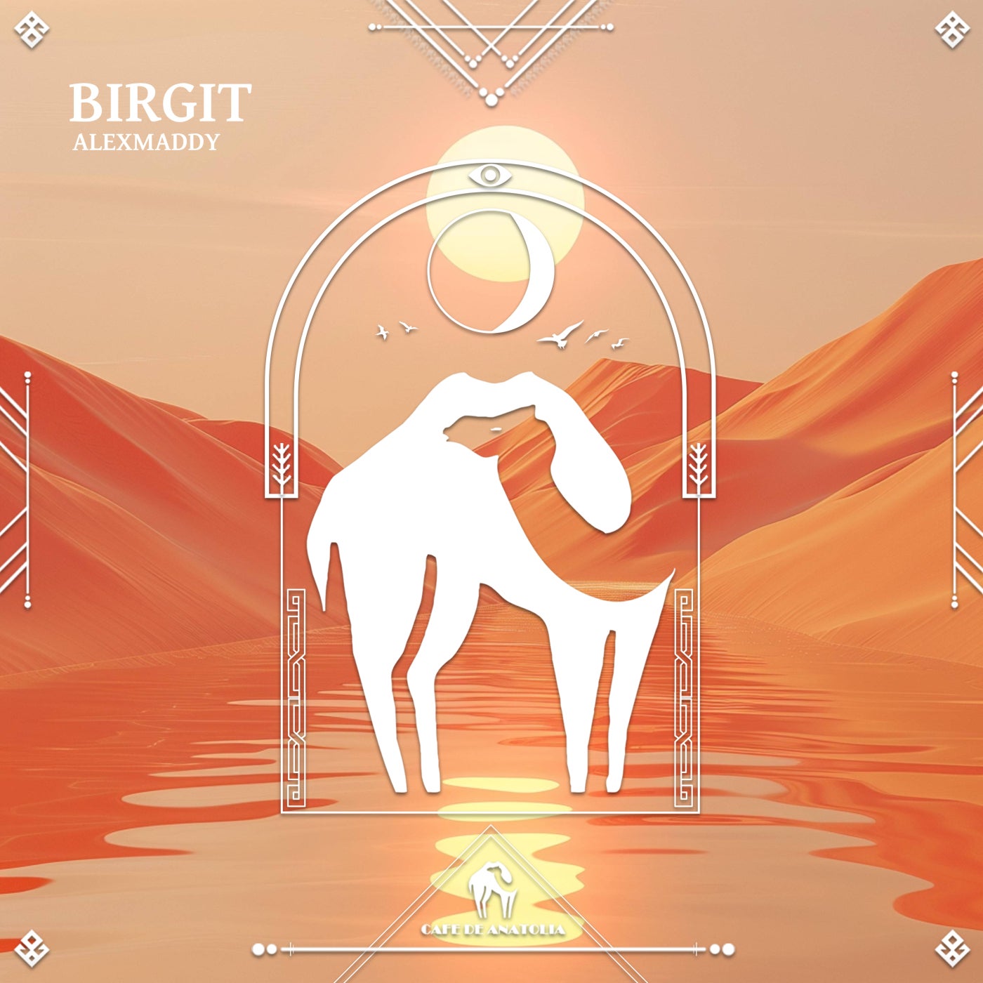 Birgit