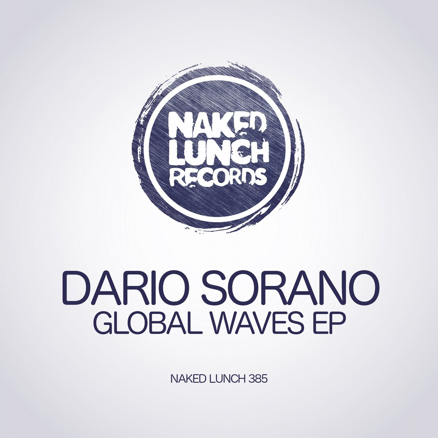 Global Waves EP