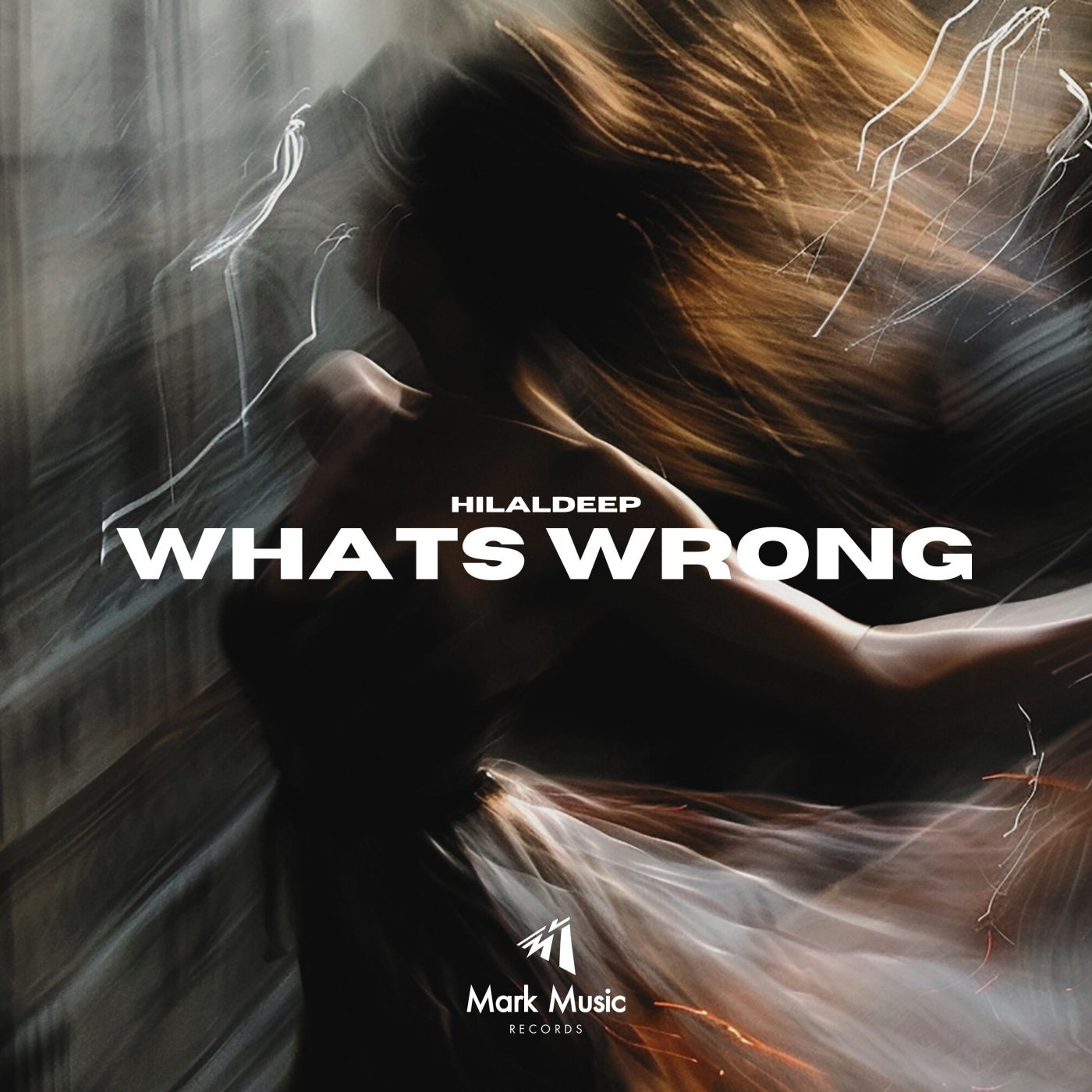 Whats Wrong