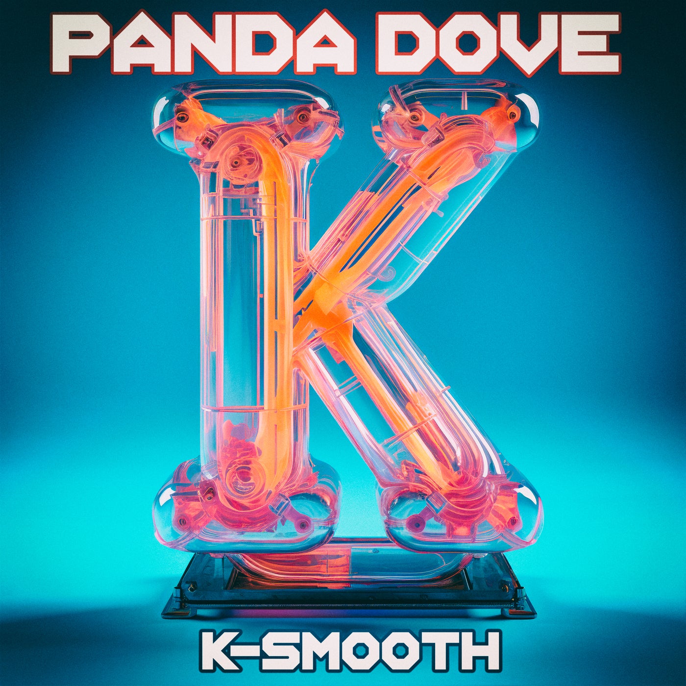 K-Smooth