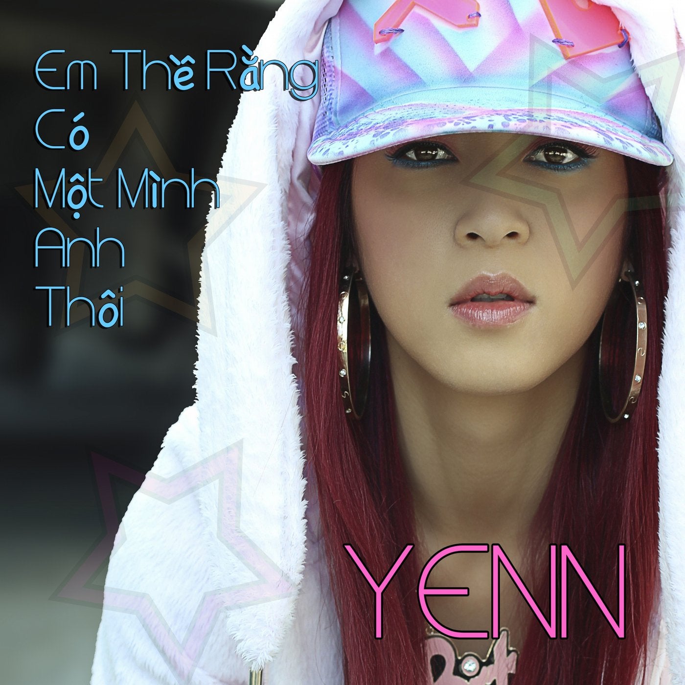 Em The Rang Co Mot Minh Anh Thoi