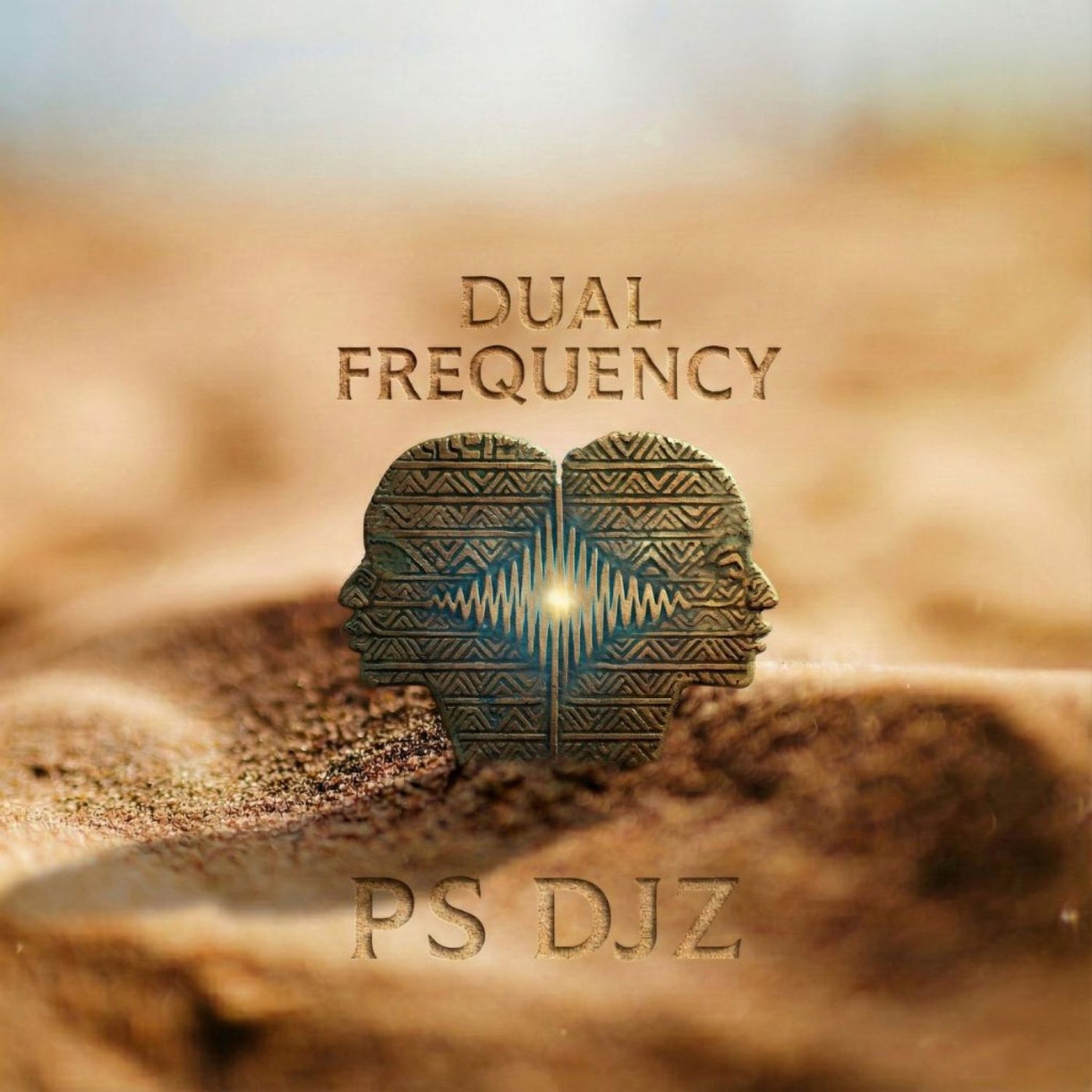 Dual Frequency