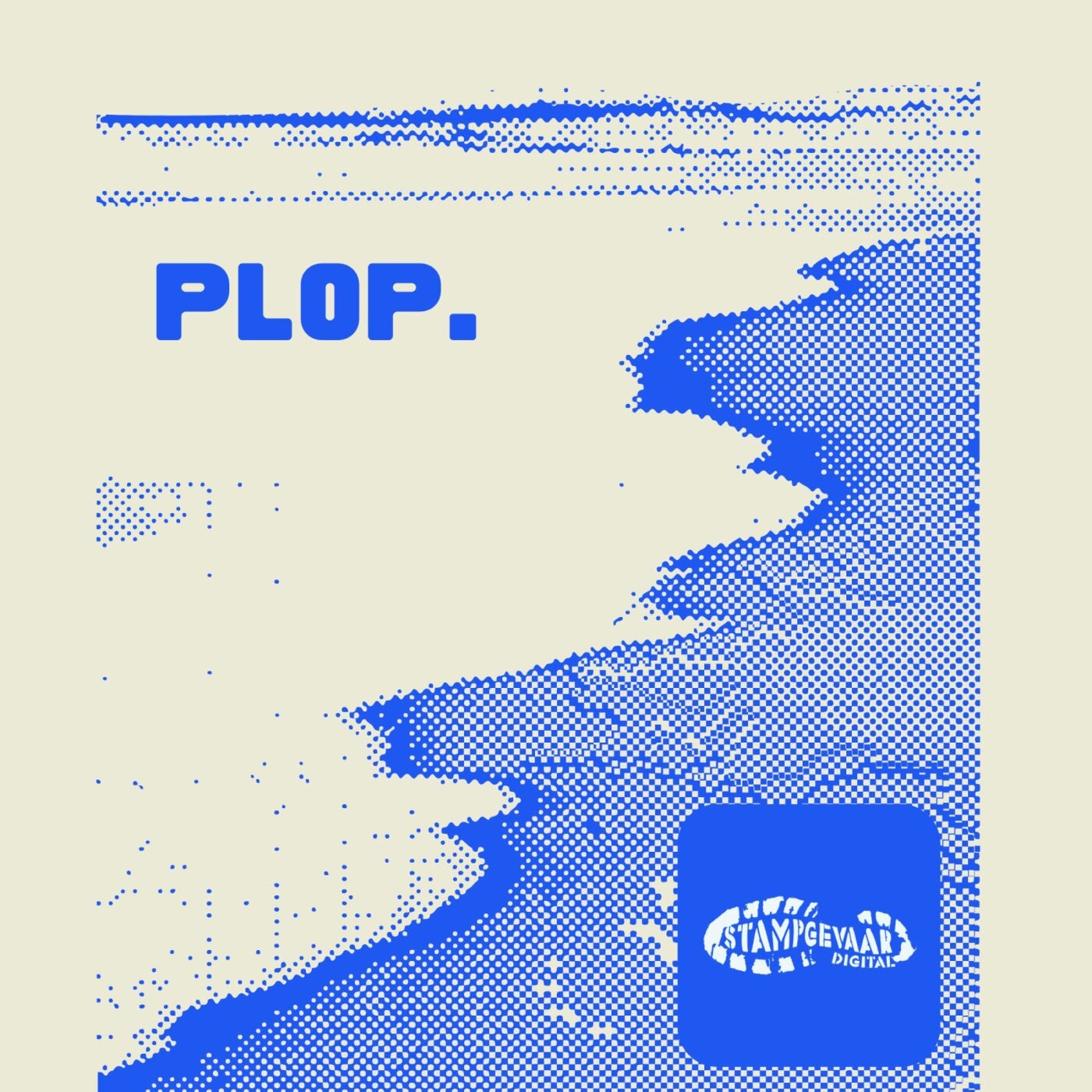 Plop
