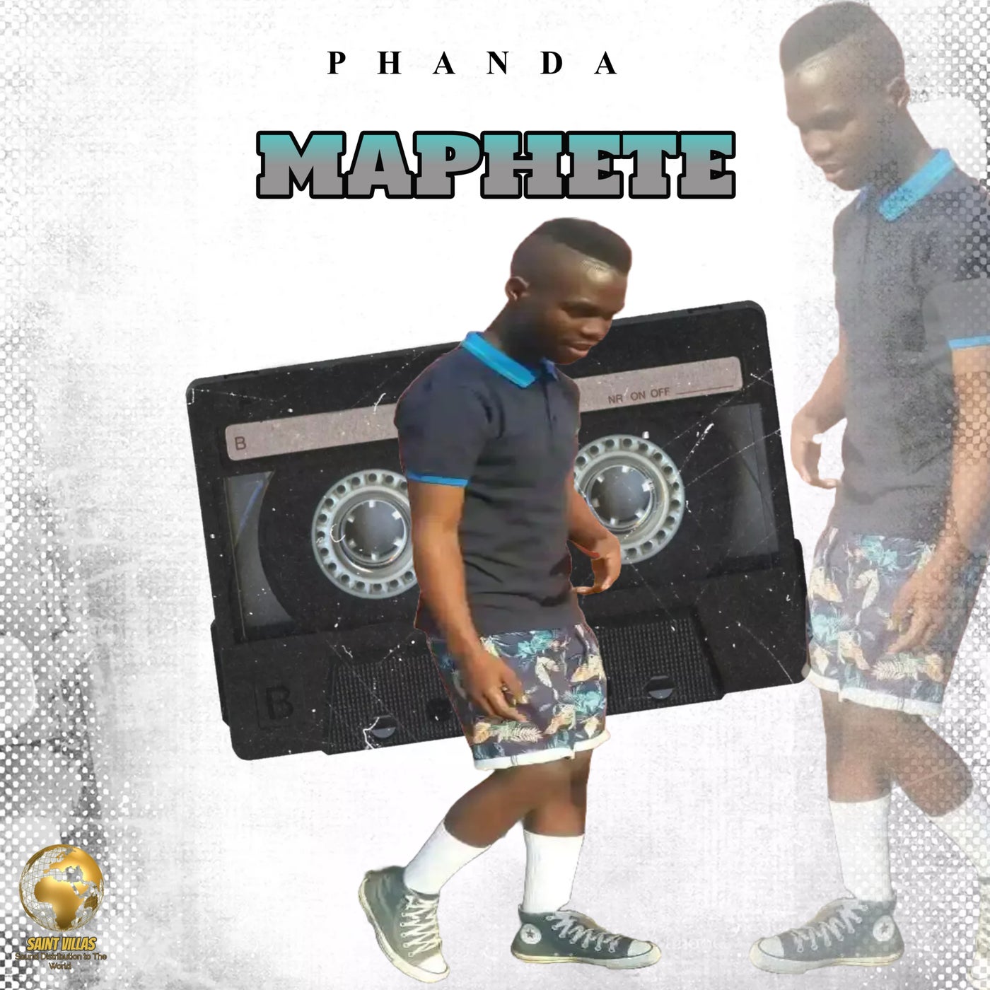 Phanda