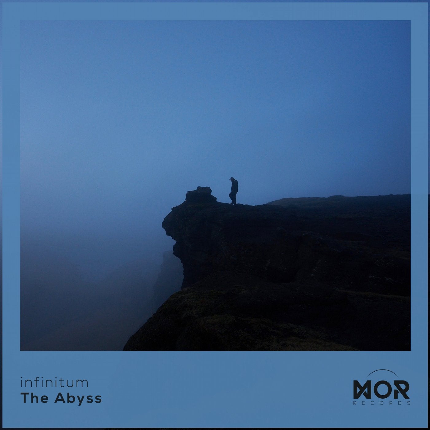 The Abyss